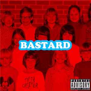 Tyler, The Creator - Bastard Album