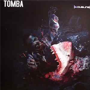 Tomba - Jaws Album