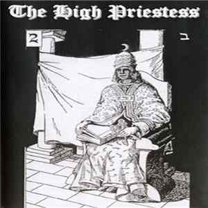 Various - 2 - The High Priestess Album