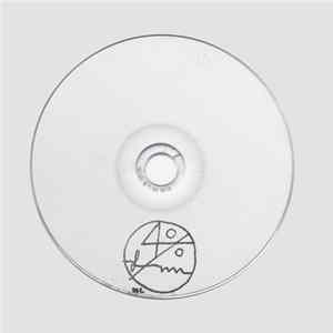 Ilustradora Carme'n' Alve's - Dóqui Martinhos Album