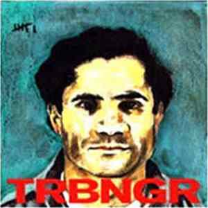 TRBNGR - Helta Skelta Album