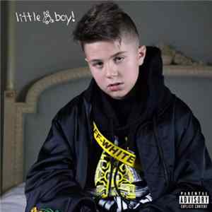 Token - Little Boy Album