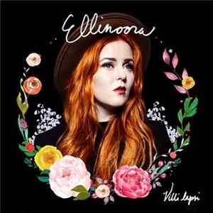 Ellinoora - Villi Lapsi Album