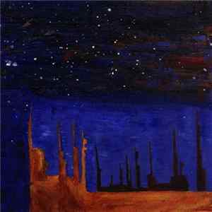 Feverdreams - Surrounding Album