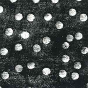 Ephemeral - Molecular Clouds Ep Album
