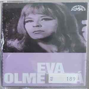Eva Olmerová - Eva Olmerová Album