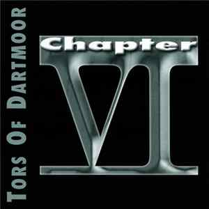 The Tors Of Dartmoor - Chapter VI Album