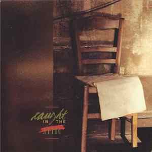 Various - Caught In The Attic Album