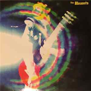 The Absents - It's a Gas Album