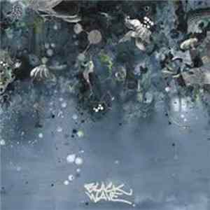 blackwave. - MIC CHECK Album