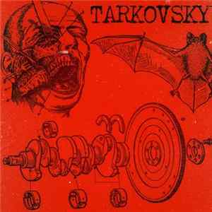 Tarkovsky - Умер Album