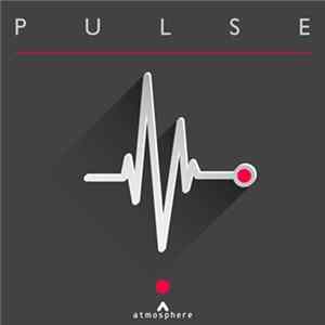 Various - Pulse Album