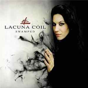 Lacuna Coil - Swamped Album