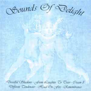 Various - Sounds Of Delight Album