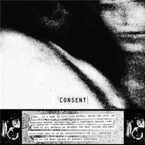 Consent - Conception Album