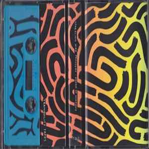 Sparkling Wide Pressure - Dream Of Windows Album