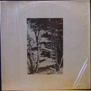 Rick Deitrick - Gentle Wilderness Album