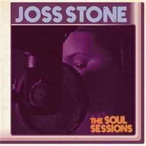Joss Stone - The Soul Sessions Album