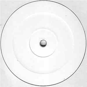 The Acid - The Acid EP Album
