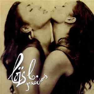 Loïs L. - Precious Album