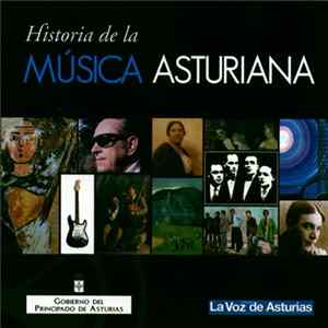 Various - Dúos, Cuartetos Y Ochotes Album