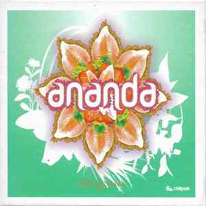 Various - Ananda - Chill Out Seasons 2005 Album