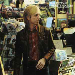 Tom Petty And The Heartbreakers - Hard Promises Album