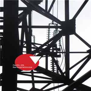 Pacific 231 + Bardoseneticcube - The Traditions Of Changes Album