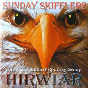 Sunday Skifflers - Hirwiar Album
