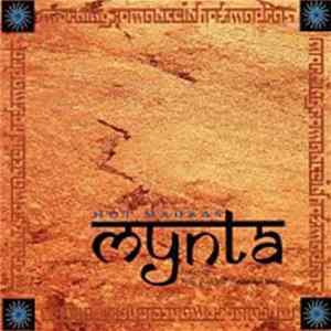 Mynta - Hot Madras Album