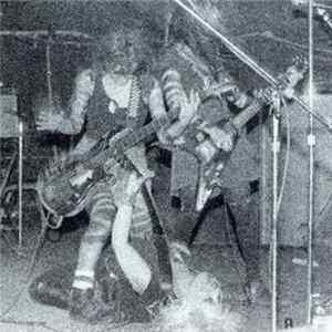 L7 - L7 Album