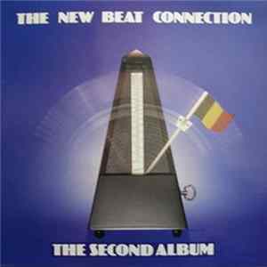 Various - The New Beat Connection - The Second Album Album