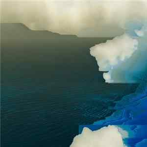 Tim Sane - For Dreaming4 Album