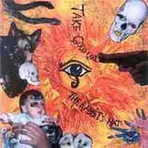 The Rabbit's Hat - Take Good Care Album