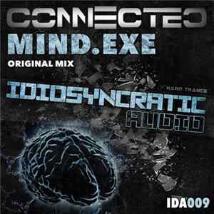 Connected - Mind.exe Album