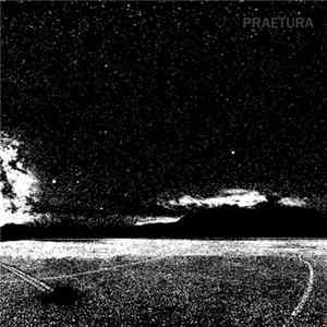 Praetura - Praetura Album
