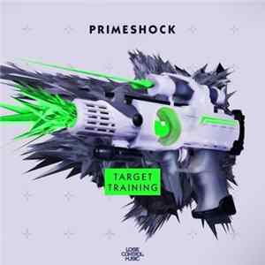 Primeshock - Target Training Album
