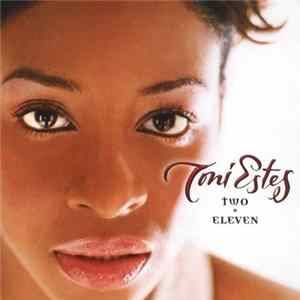 Toni Estes - Two*Eleven Album
