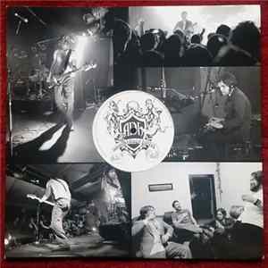 The Vasco Era - Live At The Annandale Hotel 26th, 27th October 2007 Album