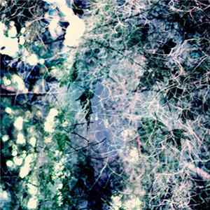 Silver Wren - Fall Sky / Winter's Hum Album