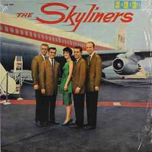 The Skyliners - The Skyliners Album