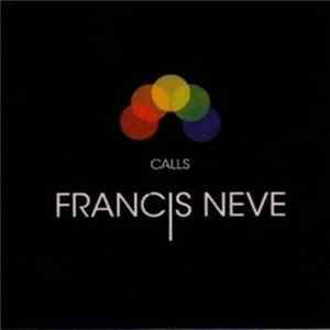 Francis Neve - Calls Album