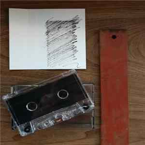 Scott Douglas Gordon - Spinning Plates Album