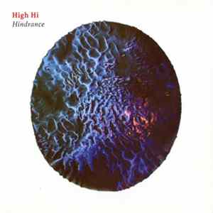 High Hi - Hindrance Album