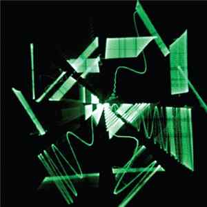 Clark - Superscope Album