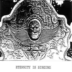 Various - Eternity Is Singing Album