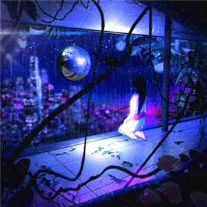 2814 - Rain Temple Album