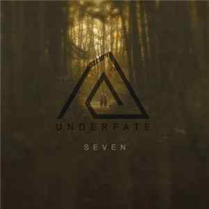 Underfate - Seven Album