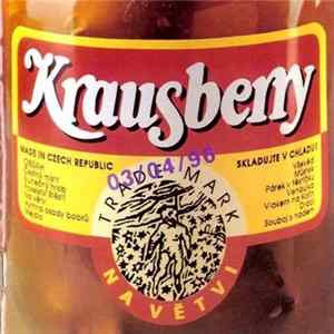 Krausberry - Na Větvi Album