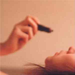 These Arms Are Snakes - Oxeneers Or The Lion Sleeps When Its Antelope Go Home Album